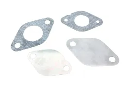 zaslepki-egr-rover-200-400-600-diesel-2-0-sdi