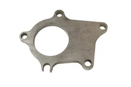 flansza-downpipe-t3-t04e-t3-t4-430-5-srub