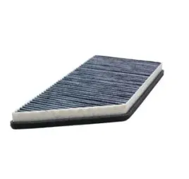 peugeot-206-filtr-kabinowy-weglowy-przeciwpylkow