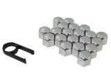 nakladki-nasadki-na-sruby-19mm-chrom-stan-nowy