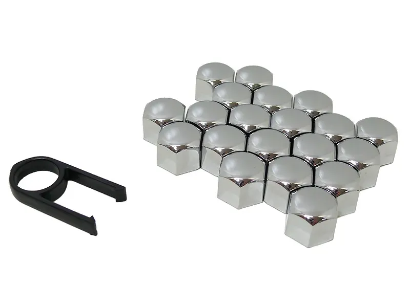 nakladki-nasadki-na-sruby-19mm-chrom