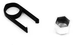 nakladki-nasadki-na-sruby-19mm-chrom