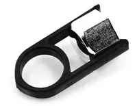 nakladki-nasadki-na-sruby-19mm-chrom-stan-nowy