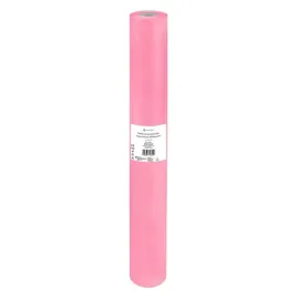 podklad-higieniczny-wlokninowy-kosmetyczny-w-rolce-70x50m-acus-med