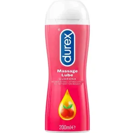 zel-intymny-i-do-masazu-durex-2w1-guarana-stymulujacy-200ml