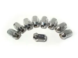 nakretki-nakretka-do-kol-m12x125-stozek-kryte-now