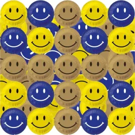 prezerwatywy-exs-smiley-face-klasyczne-w-smiesznym-ksztalcie-sex-100-szt