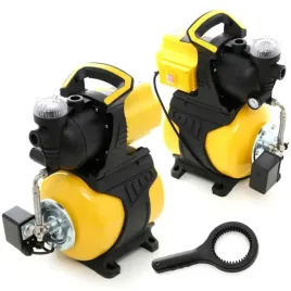 kraftanddele-zestaw-hydroforowy-pompa-ogrodowa-do-wody-1300w-35m-max-kd743