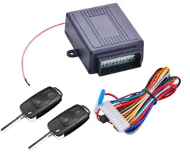 sterownik-zamka-centralnego-lb402-pilot-scyzoryk