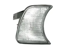 migacz-kierunkowskaz-przedni-przod-prawy-bmw-5-e34-87-96