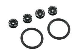 zapinka-uchwyt-zderzak-klapy-qucik-release-black