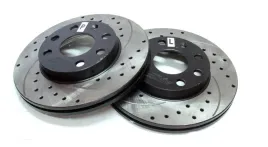 bmw-e46-tarcza-przod-wentylowana-nacinana-mikoda-gt-300x22mm