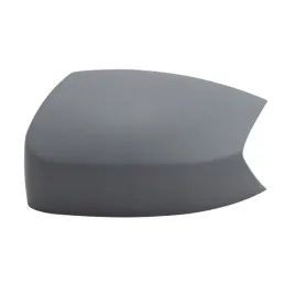 obudowa-lusterka-ford-c-max-s-max-kuga-galaxy-lewa