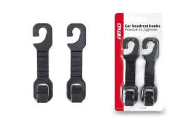 wieszaki-na-zaglowek-fotela-samochodowego