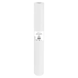 podklad-medyczny-wlokninowy-kosmetyczny-w-rolce-mocny-70x50m-acus-med