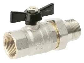 zawor-kulowy-1-2-ksh1