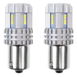 zarowki-led-canbus-3020-ultrabright-22smd-1156-ba1