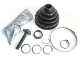 oslona-przegubu-vw-passat-b5-audi-a4-a6-19-tdi