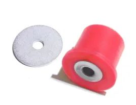 bmw-3-e36-tuleja-zawieszenia-mostu-poliuretan