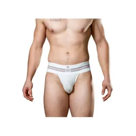 mm-original-bielizna-jock-3-inch-white-xl