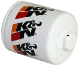 filtr-oleju-kandn-hp-1002
