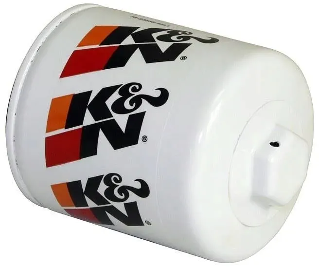 filtr-oleju-kandn-hp-1002