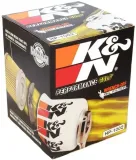 filtr-oleju-kandn-hp-1002-producent-czesci-kandn-filters