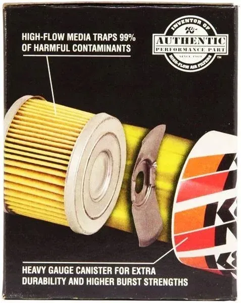filtr-oleju-kandn-hp-1002-typ-samochodu-samochody-dostawcze-samochody-osobowe