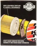 filtr-oleju-kandn-hp-1002-typ-samochodu-samochody-dostawcze-samochody-osobowe