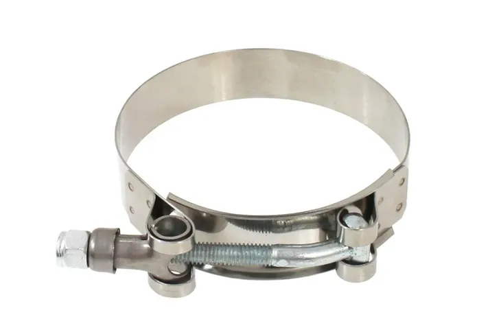 obejma-t-clamp-67-75mm