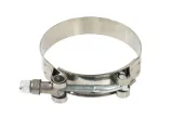 obejma-t-clamp-67-75mm