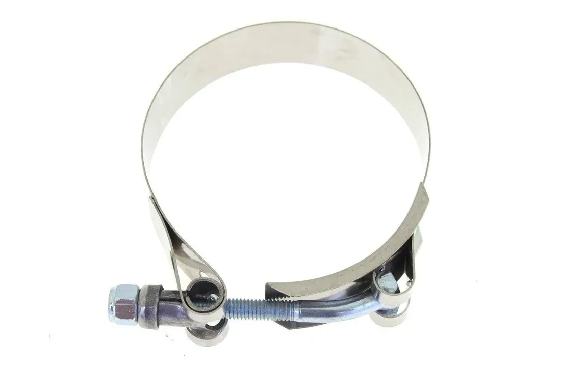 obejma-t-clamp-67-75mm