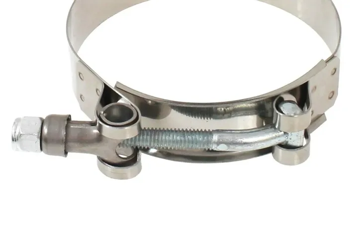 obejma-t-clamp-67-75mm-waga-z-opakowaniem-0-2-kg