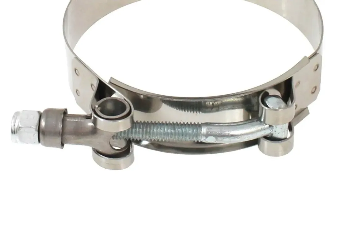 obejma-t-clamp-67-75mm-stan-nowy