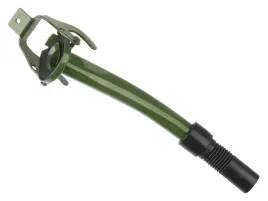 lejek-metalowy-z-zaczepem-do-kanistra-malowany