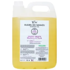 olejek-do-masazu-olej-sezamowy-ze-slodkich-migdalow-arganowy-5l-karnister