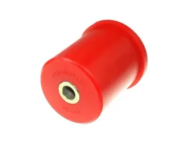 opel-astra-f-tuleja-belki-tyl-tylnej-poliuretan