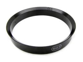 pierscien-centrujacy-dystansowy-do-felg-601-566