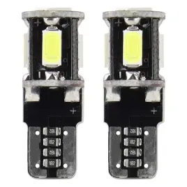 zarowki-led-canbus-5smd-5730-t10-w5w-white