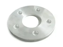 dystans-dystanse-flansza-do-kol-mitsubishi-10mm