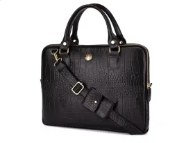 torba-damska-na-laptopa-133-skorzana-aktowka-na-ramie-do-reki-gratis