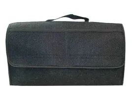 torba-do-bagaznika-z-kieszenia-duza-czarna-48x26cm