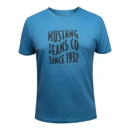 mustang-koszulka-meska-t-shirt-lounge-shirt-men-niebieska-r-l