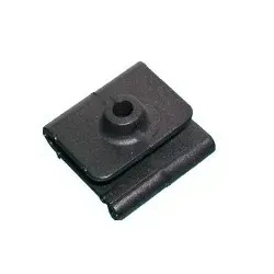 spinka-zakola-ford-honda-mazda-nissan-opel-suzuki