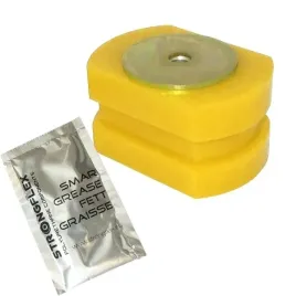 fiat-cinquecento-seicent-wklad-poduszka-poliuretan