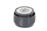 naba-toyota-waga-z-opakowaniem-0-24-kg