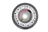 naba-toyota-stan-nowy-kod-producenta-ep-nb-032