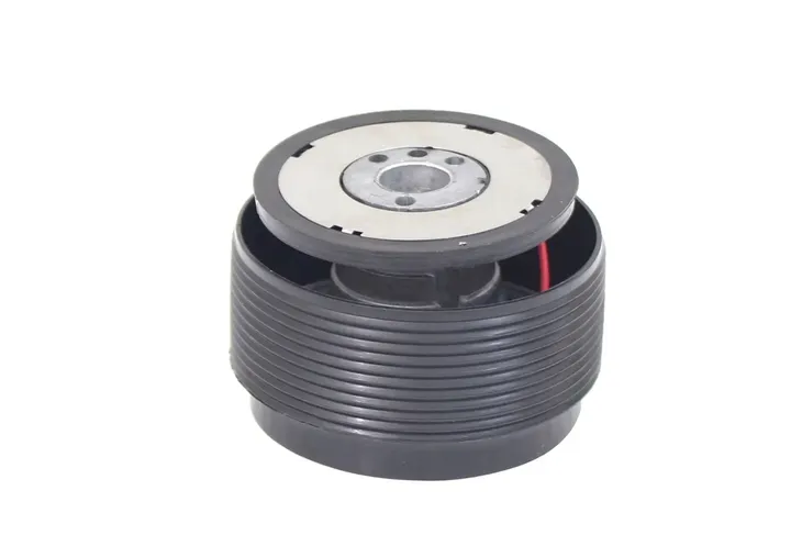 naba-toyota-waga-z-opakowaniem-0-24-kg-stan-nowy