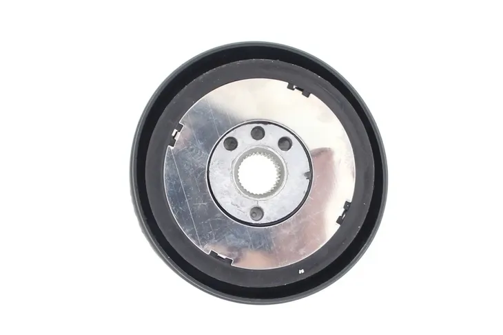 naba-toyota-waga-z-opakowaniem-0-24-kg-producent-czesci-inny