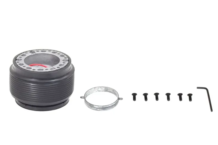naba-toyota-waga-z-opakowaniem-0-24-kg-kod-producenta-ep-nb-032